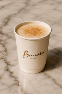 Salep görseli