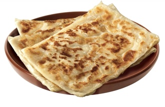 Patates &Kaşar &Cheddarlı Gözleme görseli