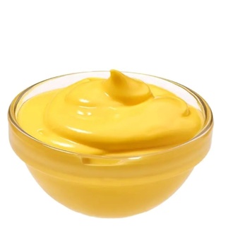 Cheddar Sos görseli