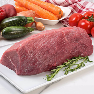 Köfteci Yusuf Dana Nuar 1 Kg görseli