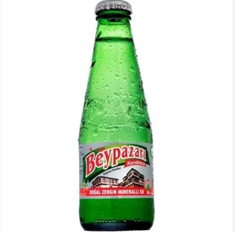 Soda görseli