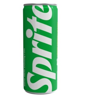 Sprite görseli