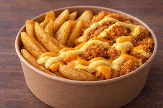Neya Bowl görseli