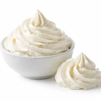 Krem Şanti görseli