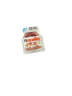 Nutella görseli