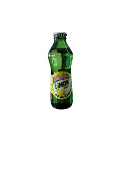 Limonlu Soda görseli