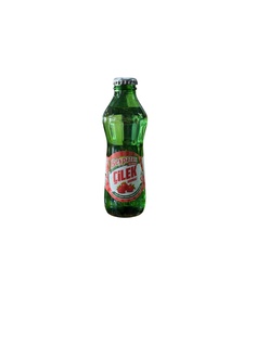 Çilekli Soda görseli
