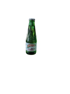 Sade Soda görseli