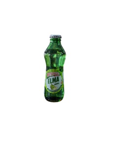 Elmalı Soda görseli
