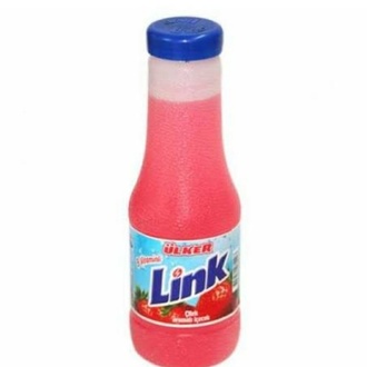 Link görseli