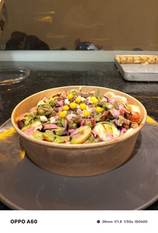 Xl Bowl Waffle Mütevazi 1100 görseli