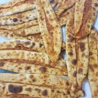 Lor Böreği görseli