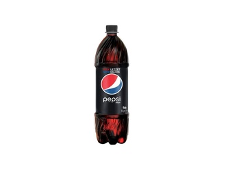Pepsi Max (1 L.) görseli