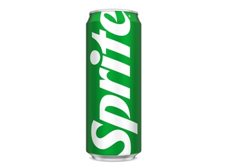 Sprite (33 Cl.) görseli
