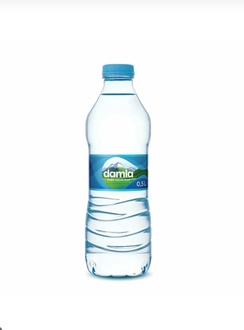 Damla Su (50 Cl.) görseli