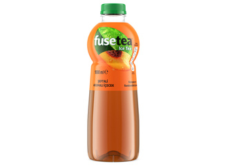 Fusetea (1 L.) görseli
