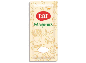 Mayonez (20 Gr.) görseli