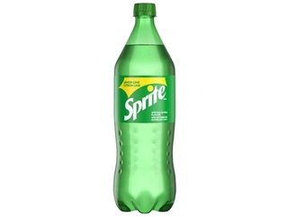 Sprite (1 L.) görseli
