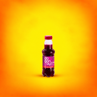 Şalgam Acılı (300Cl) görseli