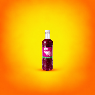 Şalgam Acısız (300Cl) görseli
