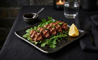Eren Et Özel Çiğ Köfte (250 Gr) görseli
