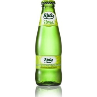 Elmalı Soda görseli