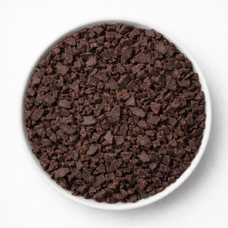 Dolgulu Krep Kırığı Bitter Çikolatalı görseli