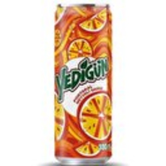 Yedigün (33Cl) görseli