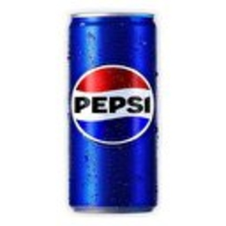 Pepsi (33Cl) görseli