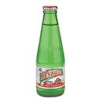 Soda (20Cl) görseli