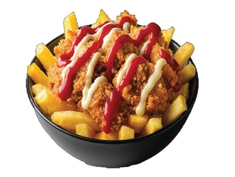 Bowl görseli