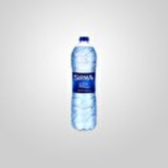 Su (50Cl) görseli