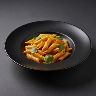 Penne Köri görseli