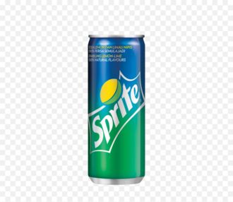 Sprite Kutu (330 Ml) görseli
