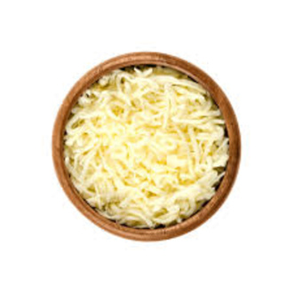 Extra  Mozarella Peyniri görseli