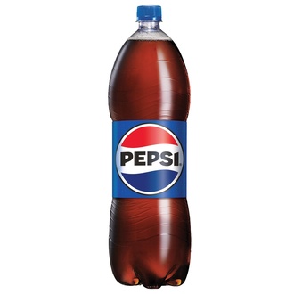 Pepsi (250 Ml.) görseli