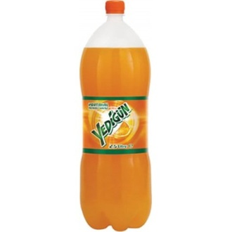 Yedigün (250 Ml) görseli