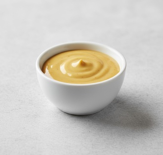 Ballı Hardal görseli