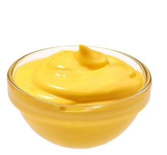 Cheddar Sos görseli