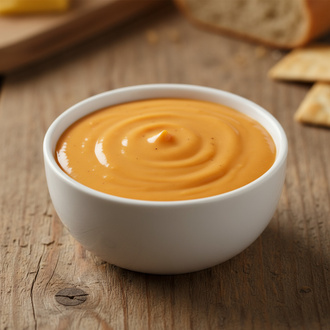 Cheddar Sos görseli