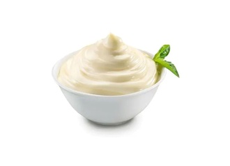 Sarımsak Sos görseli