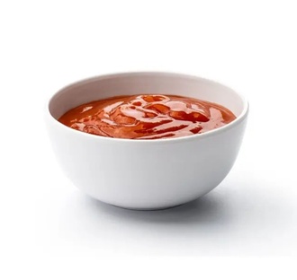 Special Texas Sos görseli