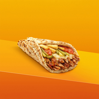 Pidu (105 Gr) görseli