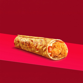 Çıtır But Dürüm (100 Gr) görseli