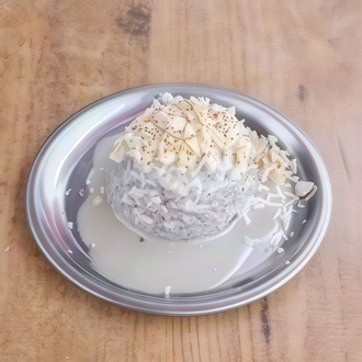 Hayrabolu Tatlısı görseli