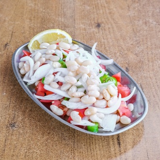 Piyaz görseli