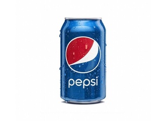 Pepsi (33 Cl.) görseli