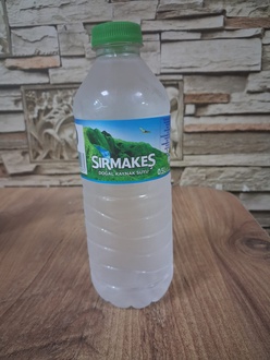 Su görseli