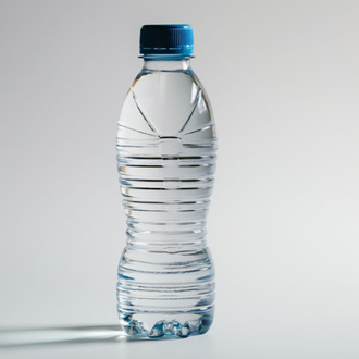 Su (50 Cl.) görseli