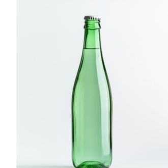 Soda (20 Cl.) görseli